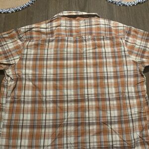 Xl arrow button down
